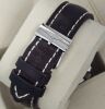 Breitling Colt Automatic A1738811 - 5