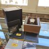 Breitling Colt Automatic A1738811 - 6