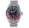 Tudor Black Bay GMT 79830RB