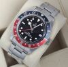 Tudor Black Bay GMT 79830RB - 2