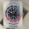 Tudor Black Bay GMT 79830RB - 3