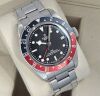 Tudor Black Bay GMT 79830RB - 4