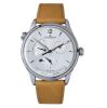 Jaeger-LeCoultre Master Control Geographic Q1428421