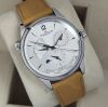 Jaeger-LeCoultre Master Control Geographic Q1428421 - 4