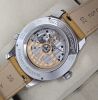 Jaeger-LeCoultre Master Control Geographic Q1428421 - 5