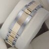 Rolex Sea-Dweller SD43 Steel Gold 126603 - 5