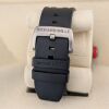 Richard Mille RM60-01 Regatta Flyback Chronograph 50mm 2021 Box & Papers - 5