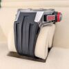 Richard Mille RM60-01 Regatta Flyback Chronograph 50mm 2021 Box & Papers - 6