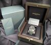 Audemars Piguet 26393ST Code 11.59 41mm 2023 Box & Papers UNWORN - 2