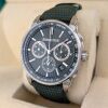 Audemars Piguet 26393ST Code 11.59 41mm 2023 Box & Papers UNWORN - 4