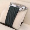Audemars Piguet 26393ST Code 11.59 41mm 2023 Box & Papers UNWORN - 6