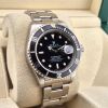 Rolex 16610 Submariner Date 40mm 1989 L-Serial - 2
