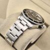 Rolex 16610 Submariner Date 40mm 1989 L-Serial - 4