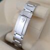 Rolex 116300 Datejust II White Dial 41mm 2010s - 5