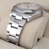 Rolex 116300 Datejust II White Dial 41mm 2010s - 6