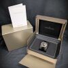 Jaeger-LeCoultre 140.2.93 Master Control 18k Rose Gold 37mm ~2012 Box & Papers - 2