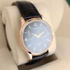 Jaeger-LeCoultre 140.2.93 Master Control 18k Rose Gold 37mm ~2012 Box & Papers - 3