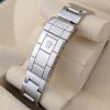 Rolex 16600 Sea-Dweller 4000 40mm 2001 K-Serial - 4