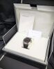 IWC IW500508 Big Ingenieur Zidane Limited Edition 45mm Box & Papers - 2