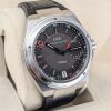 IWC IW500508 Big Ingenieur Zidane Limited Edition 45mm Box & Papers - 3