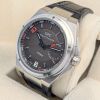 IWC IW500508 Big Ingenieur Zidane Limited Edition 45mm Box & Papers - 4