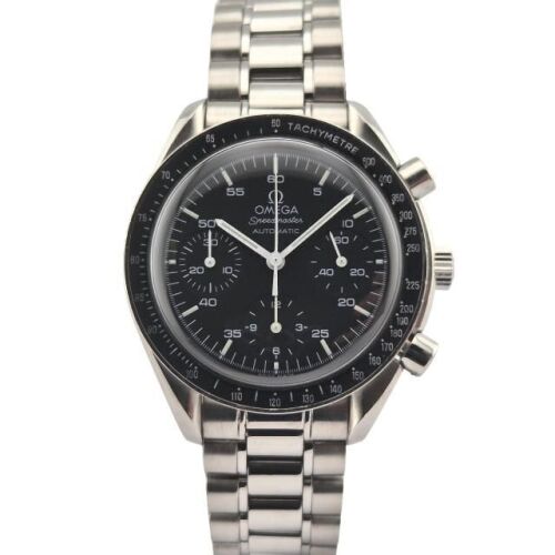 Omega 3510.50 Speedmaster Reduced 39mm ~1998