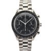 Omega 3510.50 Speedmaster Reduced 39mm ~1998