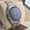Omega 3510.50 Speedmaster Reduced 39mm ~1998 - 2