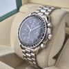 Omega 3510.50 Speedmaster Reduced 39mm ~1998 - 3