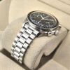 Omega 3510.50 Speedmaster Reduced 39mm ~1998 - 4