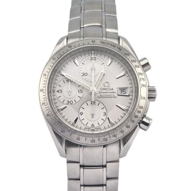 Omega 3211.30 Speedmaster Date 40mm ~2007