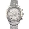 Omega 3211.30 Speedmaster Date 40mm ~2007