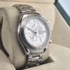 Omega 3211.30 Speedmaster Date 40mm ~2007 - 2