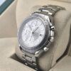 Omega 3211.30 Speedmaster Date 40mm ~2007 - 3