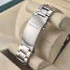 Omega 3211.30 Speedmaster Date 40mm ~2007 - 4
