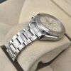 Omega 3211.30 Speedmaster Date 40mm ~2007 - 5