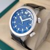 IWC IW354807 Aquatimer Automatic 42mm ~2000s Box & Papers - 4