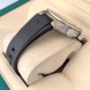IWC IW354807 Aquatimer Automatic 42mm ~2000s Box & Papers - 6