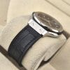 Hublot 565.NX.1170.LR Classic Fusion Titanium Black Dial 38mm 2014 Box & Papers - 5