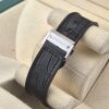 Hublot 565.NX.1170.LR Classic Fusion Titanium Black Dial 38mm 2014 Box & Papers - 6