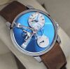 MB&F Legacy Machine LM101 - 4