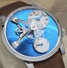 MB&F Legacy Machine LM101 - 5