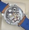 MB&F Legacy Machine LM101 - 6