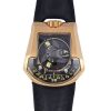 Urwerk UR-202 Rose Gold