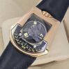 Urwerk UR-202 Rose Gold - 2