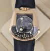 Urwerk UR-202 Rose Gold - 3