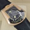 Urwerk UR-202 Rose Gold - 4