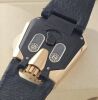 Urwerk UR-202 Rose Gold - 5
