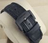 Urwerk UR-202 Rose Gold - 6