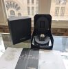 Urwerk UR-202 Rose Gold - 7
